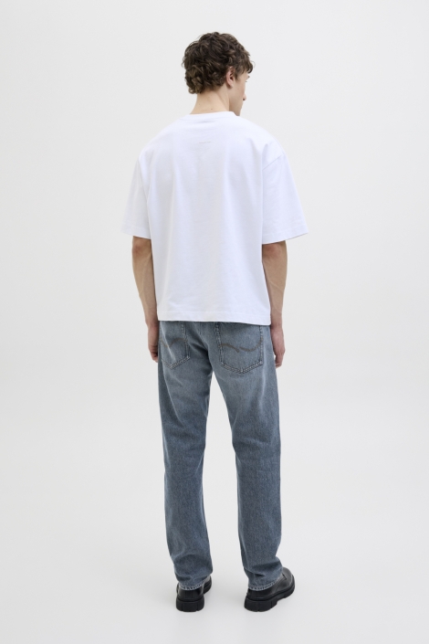 Jack & Jones jjichris jjoriginal sbd 032 noos